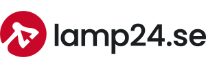 Lamp24 logotyp