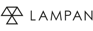 Lampan.se logotyp