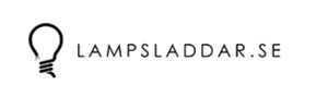 Lampsladdar logotyp
